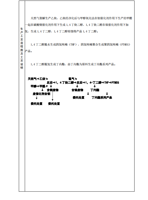 1592472599925097.png