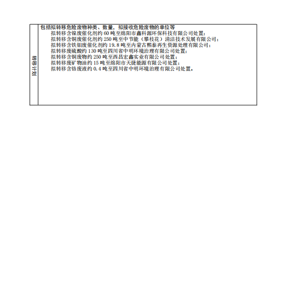 1592472630419086.png