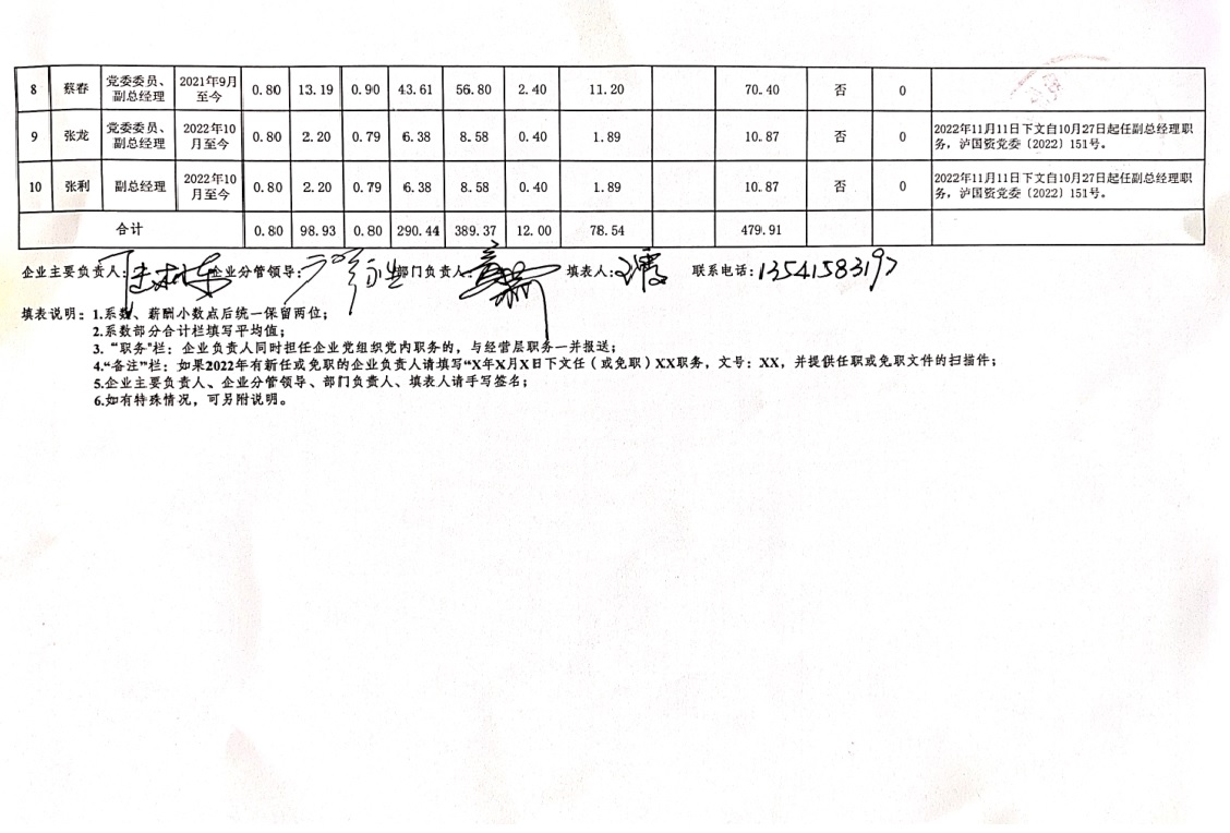 1693813633275604.jpg
